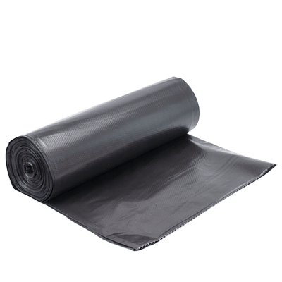 Пакеты и хозтовары